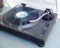Technics SL 1200MK2 Turntable  Audiophile Owned Never A... 4