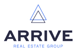 Arrive Real Estate Group | DRE 01897334