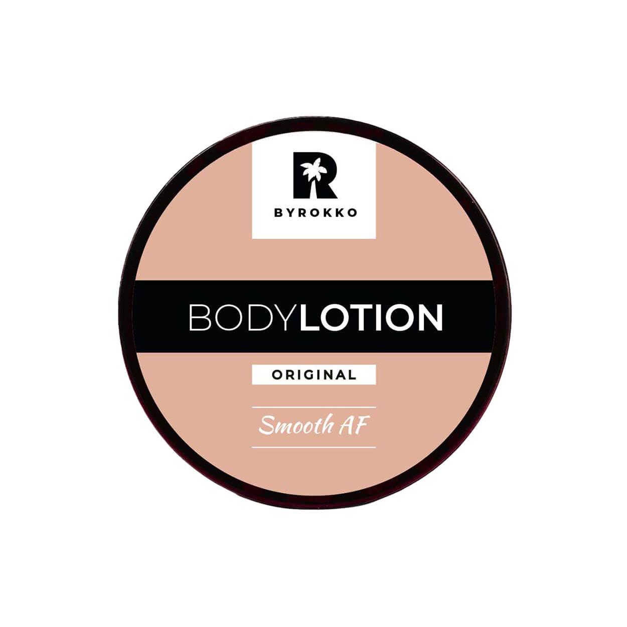 Levně Body Lotion