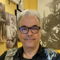 Remote Firebird developer - Ray G.