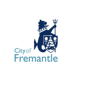 City of Fremantle