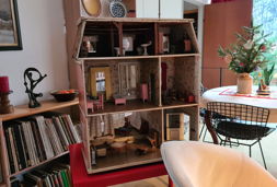 kiekeberg museumslandschaft puppenstube