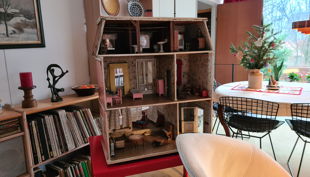 kiekeberg museumslandschaft puppenstube