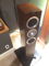 KEF R500 R500 Towers in Walnut..Over 30% Off!!! 4