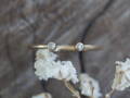 ethical-pinky-promise-ring-for-her-double-rose-cut-diamond-ring
