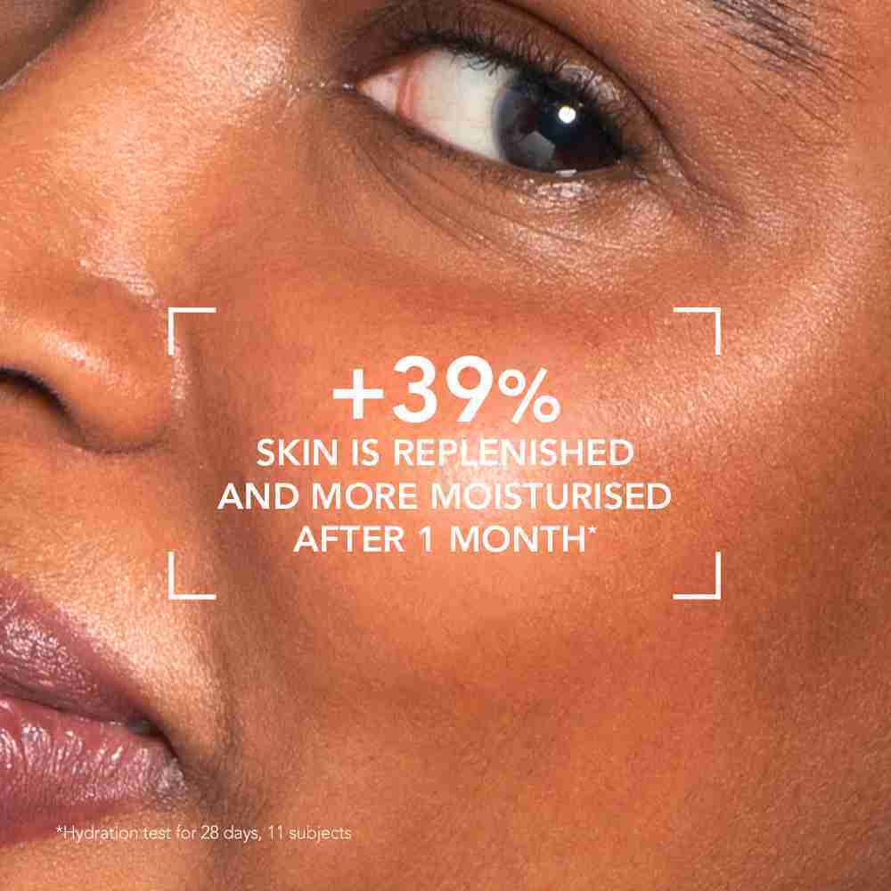 Bioderma Atoderm Ultra-Nourishing Shower Oil Cleanser - 100Ml - Image 6