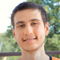 Remote C# unity developer - Rowan S.