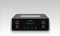 MCINTOSH C500 TWO CHASSIS TUBE PREAMP-PRICE REDUCED 3