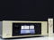 ACCUPHASE DG-58 DIGITAL VOICE EQUALIZER THE LATEST BEAUTY 5
