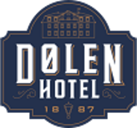 Dølen Hotel logo