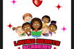 Loving Hearts Academy 