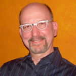 Sanford Cassel, Ph.D.