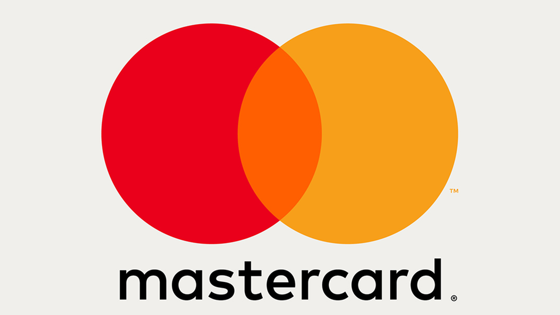 Featured image for Mastercard's New Logo & Brand Identity 