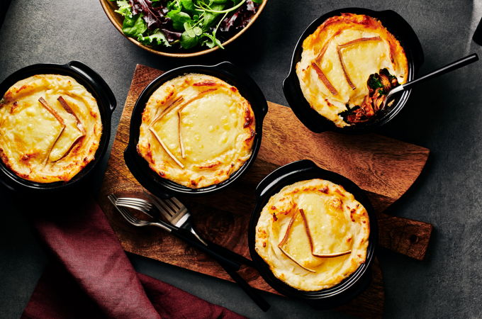 ParmentierPorcBiere_RIC_NOEL_2024_33897_JMP.jpg