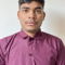 Remote AWS Policies programmer - Asger H.