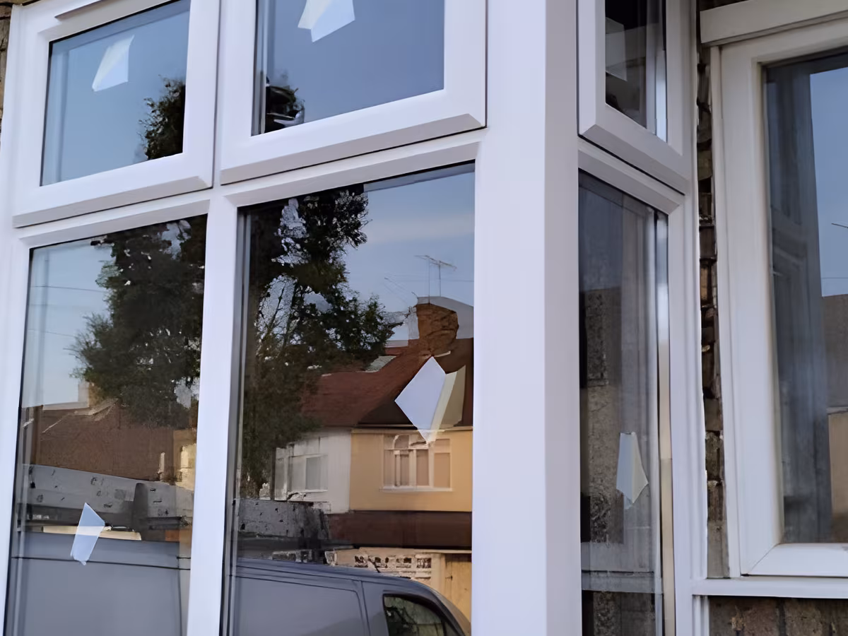 brit glazing ltd window installation service hayes london