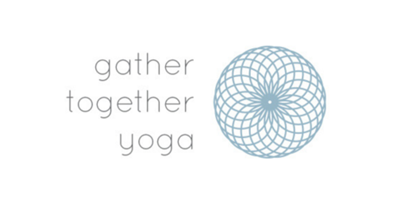 Gather Together Yoga