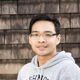 Learn Tableau Prep with Tableau Prep tutors - Huy Truong