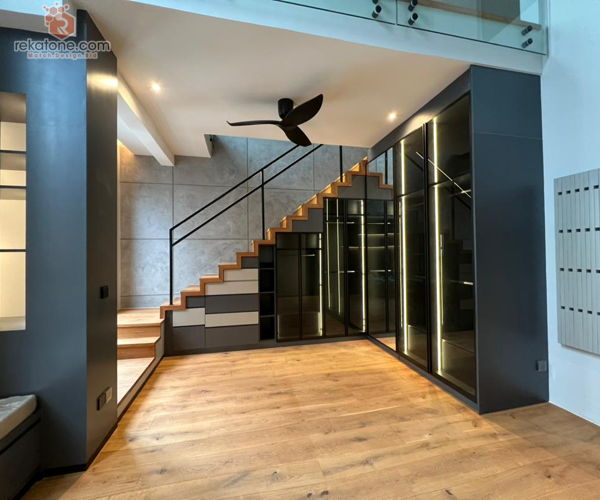 nine-plus-one-studio-m-sdn-shd--contemporary-modern-scandinavian-malaysia-selangor