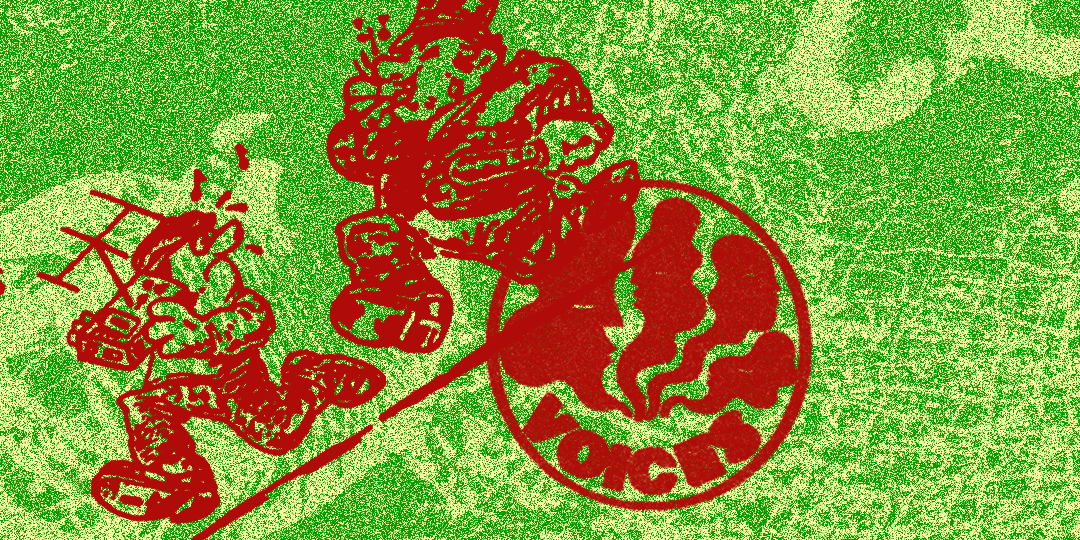 list image