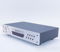 McCormack UDP-1 DVD / CD Player; UDP1 (No Remote) (16676) 3