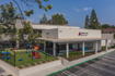 Heritage Hill Kindercare