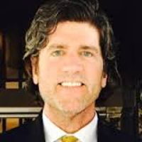 John Rourke