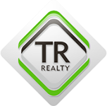 TR Realty