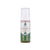 Mousse coiffante bio