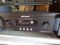 Audio Research DSI-200 Integrated Amplifier 2