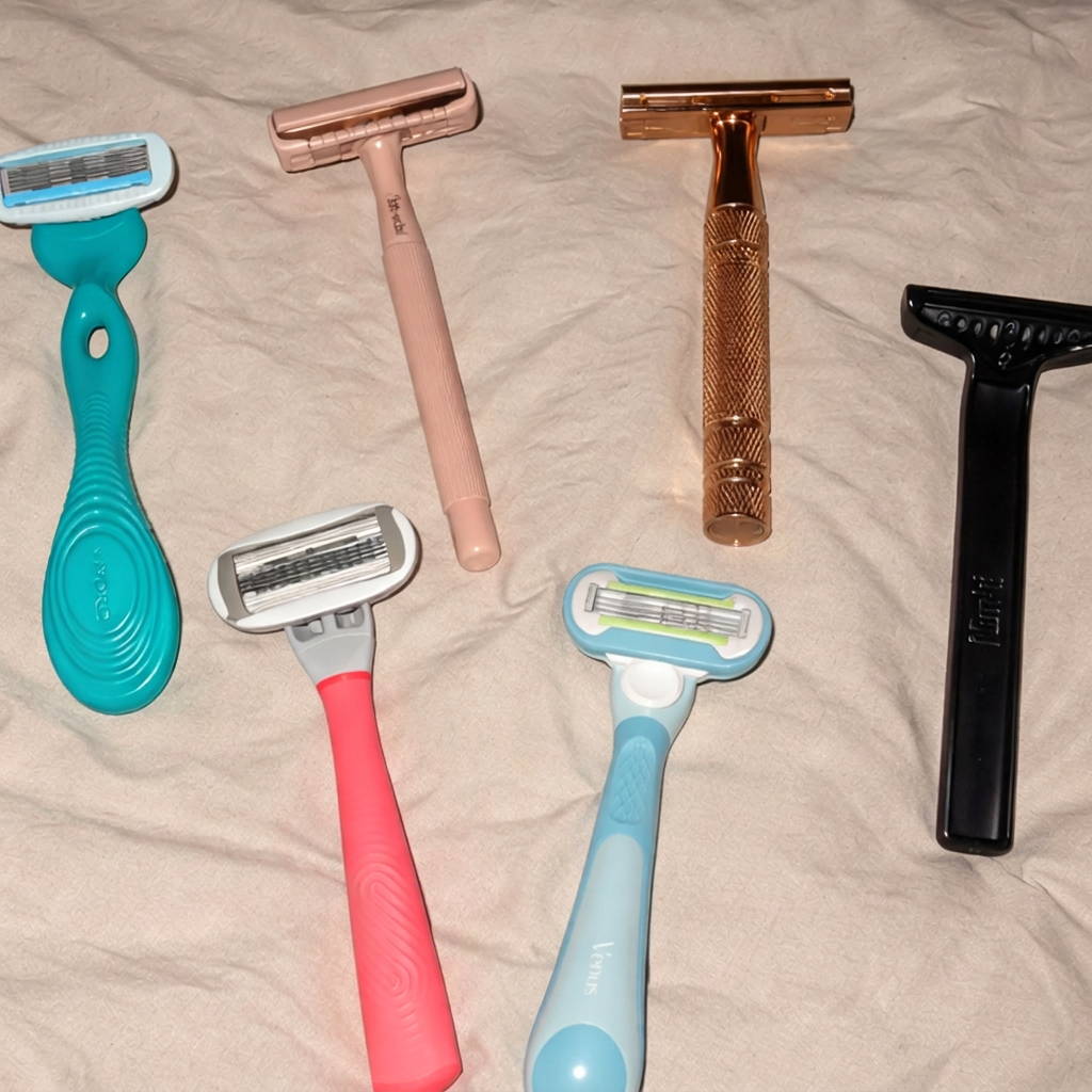 byr primary womens razors jjuliao 1110 781766b79f594b67919c093b47e52fa0