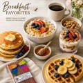 breakfast-is-better-with-gypsy-shoals-farm-honey-sticks breakfast-is-better-with-gypsy-shoals-farm-honey-sticks