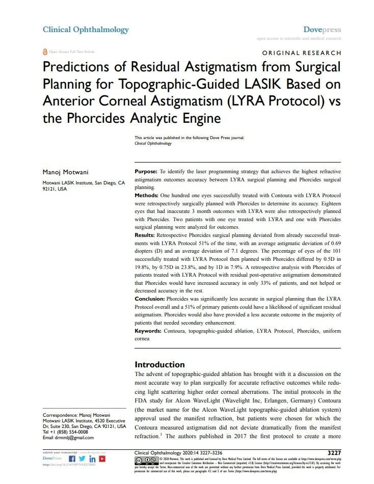 motwani_publication_predictions_of_residual_astigmatism