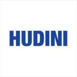 Hudini