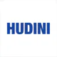 product-company-logo