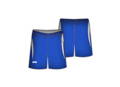 lacrosse shorts