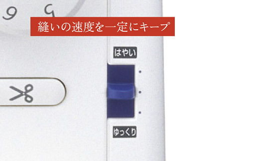 つまみ