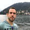 Remote Spring Boot expert - Julio V.