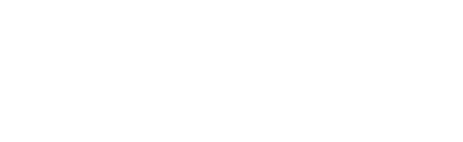 Vicky Curiel Logo
