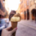  Bologna: The ultimate "Gelato" tour in Bologna old town