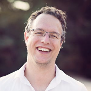 Daniël Klabbers Avatar
