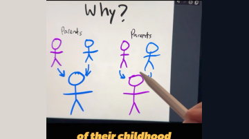 Main Content Image