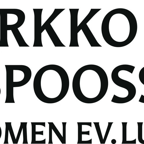 Virkatodistukset ja sukuselvitykset