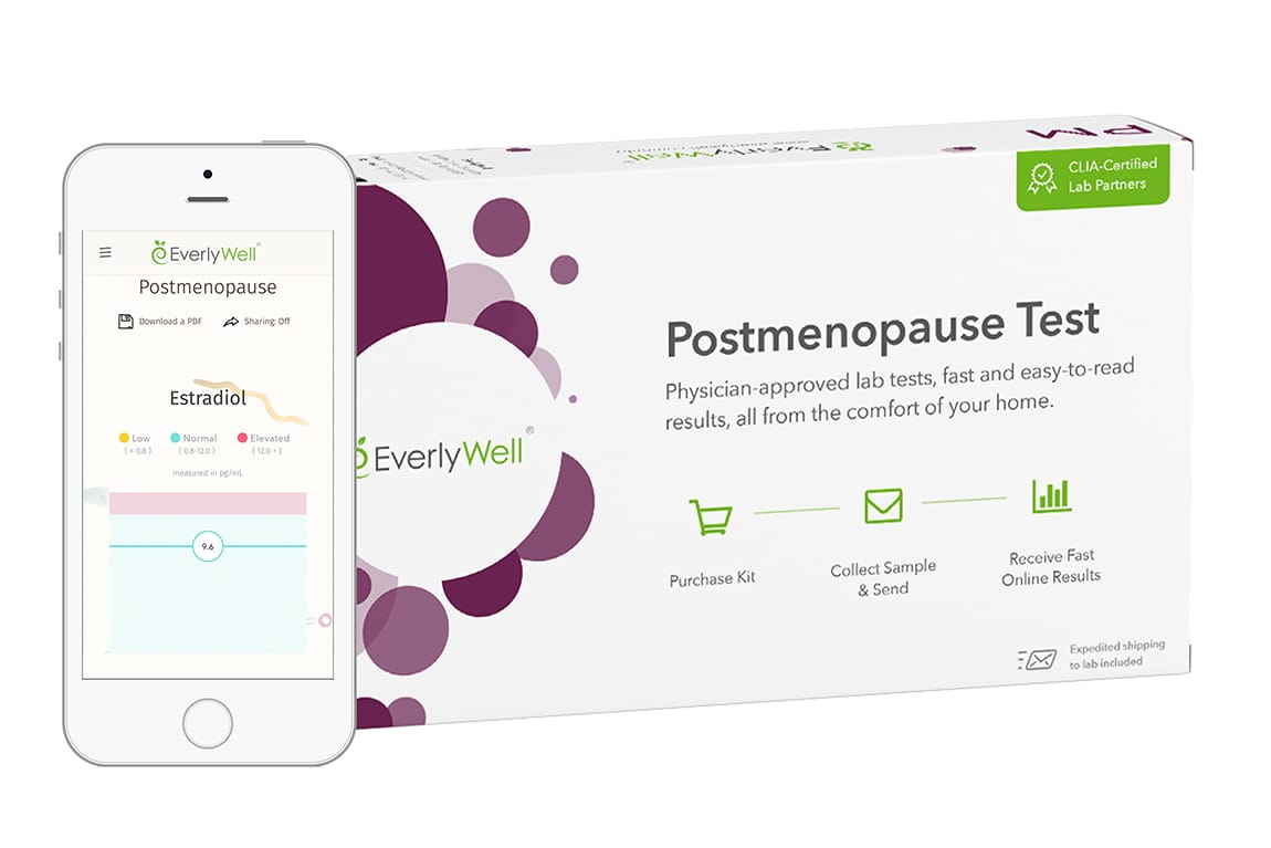 Postmenopausephoneandboxcopy
