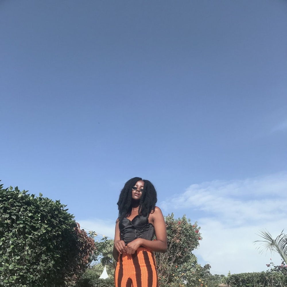 Harley Quinn Crochet pants pattern,crochet trousers pattern,mesh pants pattern,