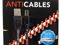 Anti Cables Reference Series USB digital cable Level 3 ... 2