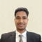 Remote Delta Tables programmer - Akhil J.