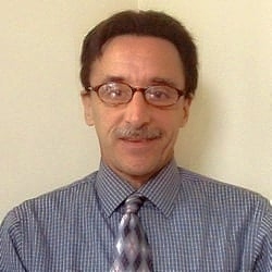 Dana Schatzl
