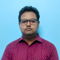 Remote Mithriljs coder - Suvankar G.