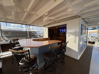 Boat Image 9